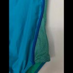 Speedo COPY -  One Piece Tank Swimsuit size 16 Photo 2