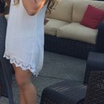 Altar'd State Wedges Photo 1