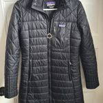 Patagonia  Puffer Jacket Women’s Photo 0