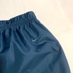 Nike  ACG Nylon Track‎ Pants Womens Medium Photo 3