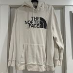 The North Face Hoodie Photo 0
