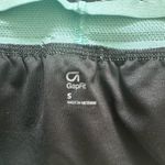 Gapfit SZ S navy blue running shorts Photo 2