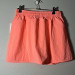 Beyond Yoga NWT  stretch woven lined in stride skirt skort Photo 3