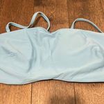 Aerie Bandeau Swim Top Photo 0