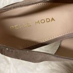 Moda Pelle  High Heels Size 9 Photo 1