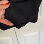 Columbia  Black Full-Zip Hooded Jacket Photo 3