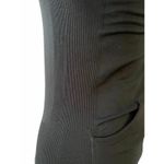 Soho Apparel Soho Girls Zip Up Hoodie Jacket Bundle 3 pcs One Size NWT Photo 5