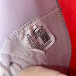 Nike Blazer Mid Photo 3