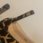 Sam Edelman Sam Eldelman Hazel Stiletto Pumps woman’s heel shoe Sz 9 Photo 8