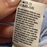 American Eagle Pastel Tie-Dye Joggers Sweatpants Women’s Medium Photo 10