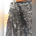 J.Crew  2 Sequins Mini Skirt in Black - Night Out Photo 4