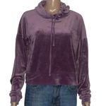 Lounge SO The Life Softest Hoodie Photo 0