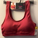 No Boundaries Cami Bra Photo 0