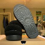 UGG S OH FLUFFITA NEW Photo 2