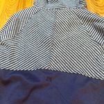 Avalanche Quarter Zip Photo 5