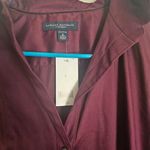 Banana Republic  Photo 6