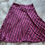 New York And Company Skirt Photo 0
