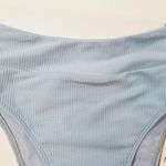 Lovewave  True Colors High Waist Bottom in Storm Photo 4