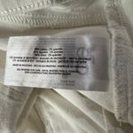 Gloria Vanderbilt SZ 18 Avg. Amanda Jeans Slimming Tapered Stretch Classic Rise Photo 9