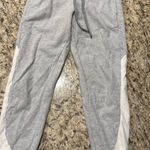 Ralph Lauren Joggers Photo 0