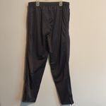 Sport-tek  Sweatpants Size L Photo 6