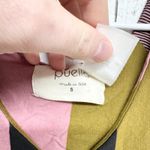 Puella Dress Women Size Small V Photo 3