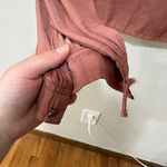 Scotch & Soda  blouse  Size medium  Photo 2