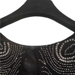 The Kooples  Galaxy Embellished Dress NWT Photo 5