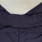 Salomon Purple Agile Skort Size XL Photo 11