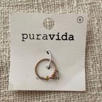 Pura Vida  Ring Photo 0