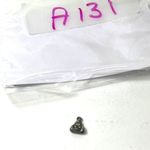 Buddha Charm 1/4 Inch A131 Photo 3