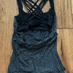 Lululemon  Tank Top Racerback Photo 0