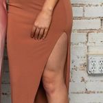 Revolve Dress Photo 3