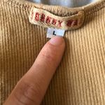 Johnny Was Vintage Tanktop Photo 3