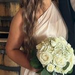 Birdy Grey Kira Dress Photo 2