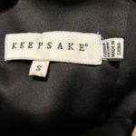 Keepsake The Label‎ Echo High Photo 6