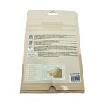 Cache Coeur Maternity Pantyhose Tights Activ'light Black S Size undefined Photo 1