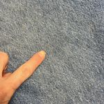 Levi's Wedgie High Rise Tapered Leg Jean Size 31 Photo 10