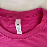 Lululemon  Athletica All yours Tee Photo 1