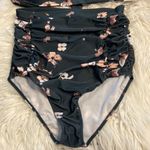 COCOSHIP  Set Swimming top size 2X and bottom size XXL brand new with tag Photo 4