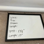 Columbia Herald Square Softshell Jacket Size XS Photo 5