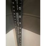 The North Face  Women's Pullover Hoodie Green/Pink Size‎ S Photo 7