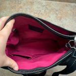 Coach  Crossbody Purse Photo 2