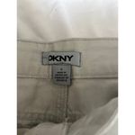 DKNY Shorts Photo 1