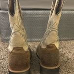Ariat  Round Toe Boots Photo 1