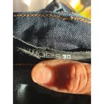 joe's jeans Women's The Hi Honey High Rise Bootcut Hunter Wash Size 32 Photo 5