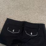 Guess  Shorts Photo 1