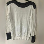 Patty Boutik women's sweater size XL Photo 1