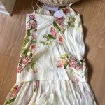 Hemant & Nandita Aiva V Photo 4