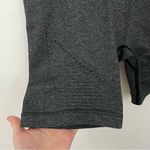 ECHT  Arise Shorts Dark Gray Size Medium Bike Short Photo 3